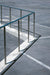 6 Great Examples of the Best Handrails for Concrete Steps