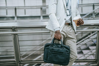 Guardrail VS Handrail: What Are The Key Differences?