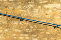 Best paint for metal railings outdoor