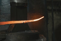 Wrought Iron or Rod Iron: Understanding the Difference