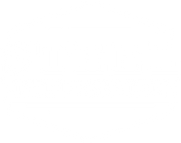 SI Handrails logo