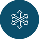 Variety of Designs