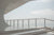Glass Railing systems