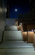 How to Add LED Lighting to Your Handrails for Safety and Style