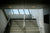 Multy bracket Handrails