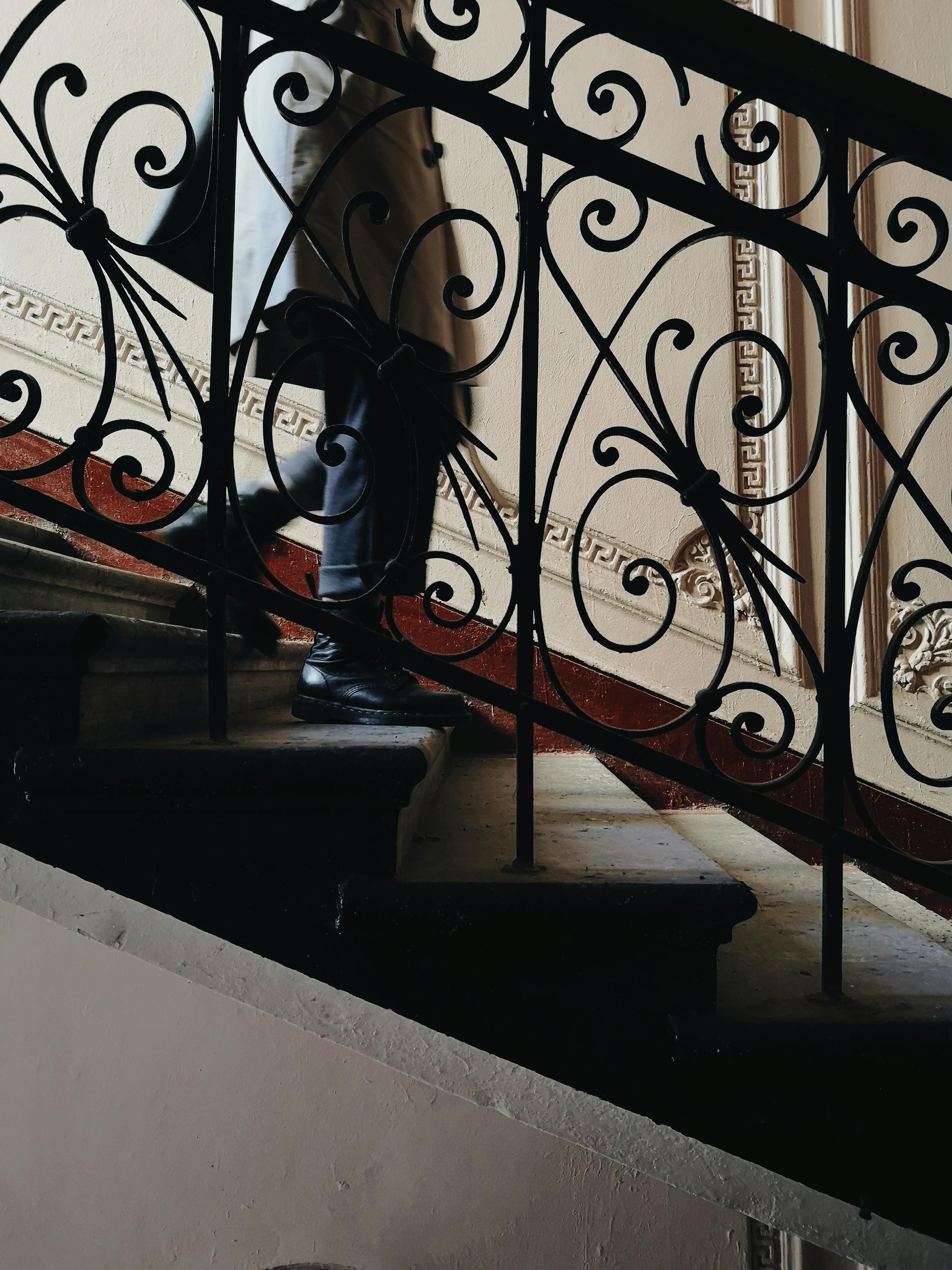 Perfect New York State Building Code Deck Railing Height Railing