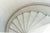 Brackets for Round Rails