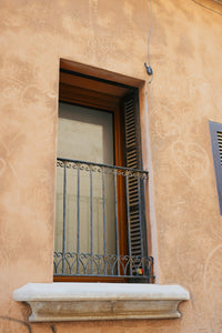 Where Else Should You Add Handrails in the Home?