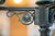 Wrought Iron Old