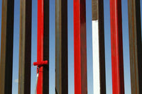 Complete Guide to Wrought Iron Fences & Railings Repair