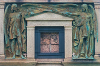 Wrought Iron vs Bronze: Key Differences