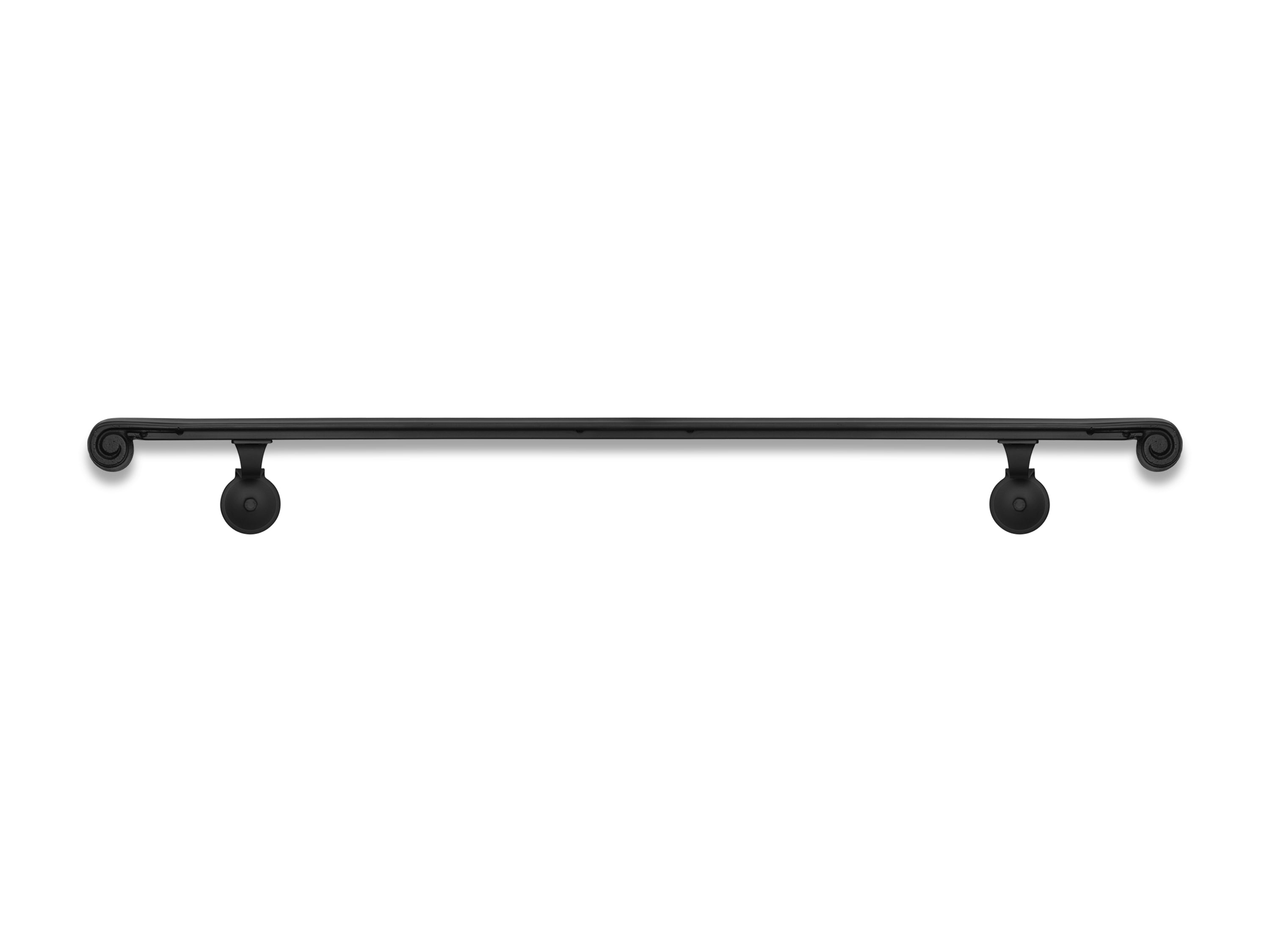 carport-garage-faqs-maco-sales-of-warner-robins