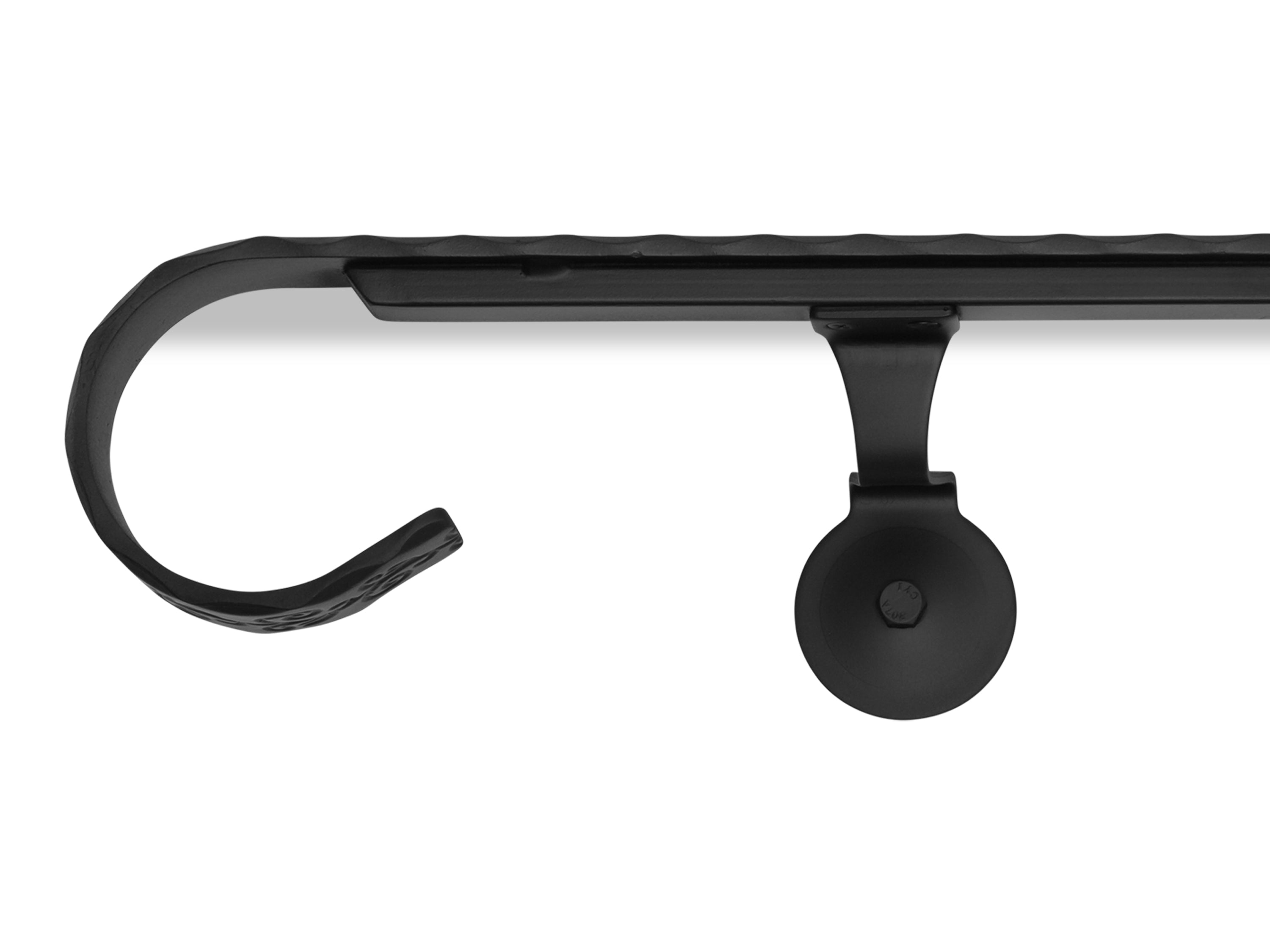 custom-wrought-iron-handrail-engraved-forged-scroll-si-handrails