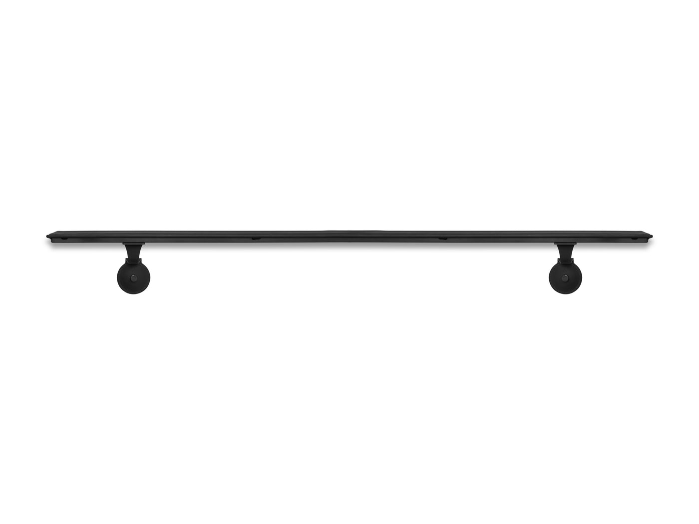 hand-forged-modern-wrought-iron-handrail-molding-cap-si-handrails