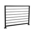 Railings / Guardrails