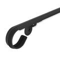 Wrought Iron