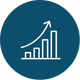 Increasing Home Value