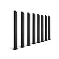Security Fence